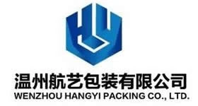 Wenzhou Hangyi embalaje Co., Ltd.